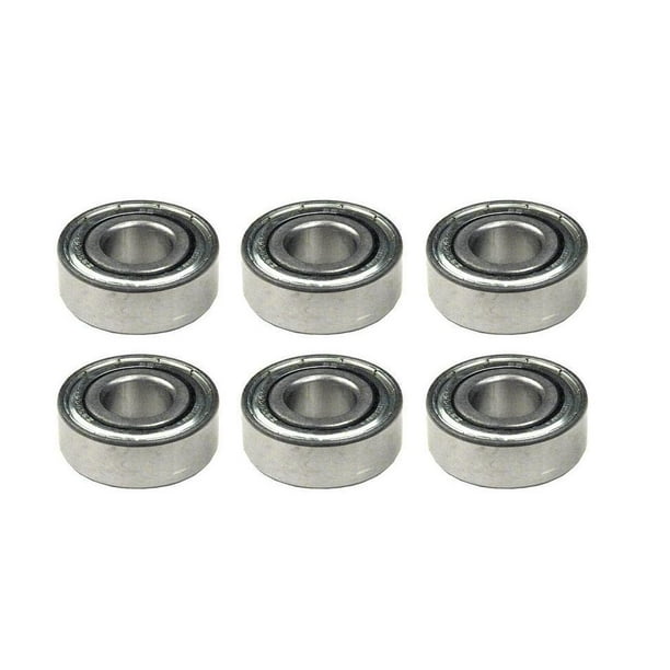 New BEARING for Bolens 118-5828 Cub Cadet 465003-R91 Lawn Mower Tractor New BEARING for Bolens 118-5828 Cub Cadet 465003-R91 Lawn Mower Tractor